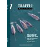 TRAFFIC Bulletin VOL. 32 NO. 1