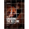 Crossing The Red Line - Japan’s Exotic Pet Trade