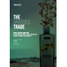 The Invisible Trade:Wild plants and you in the times of COVID-19 and the essential journey towards sustainability