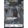 Ebbing Away -- Hong Kong’s Ivory Trade