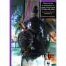 Market Forces – An Examination of Marine Turtle Trade in China and Japan