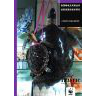 marine turtles and their illicit trade study in china