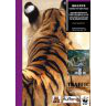 WWF Tiger Report